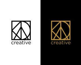 Logo Design entry 2959299 submitted by Kukua