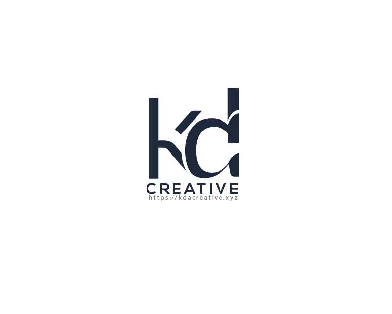 Logo Design entry 2959350 submitted by logoGamerz