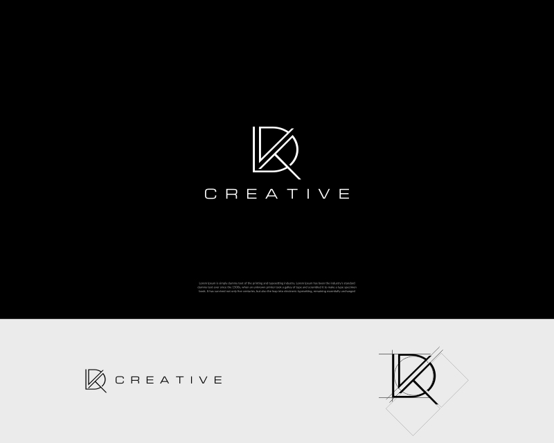 Logo Design entry 2962852 submitted by wellbeing