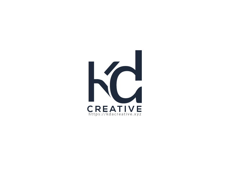 Logo Design entry 2959347 submitted by logoGamerz