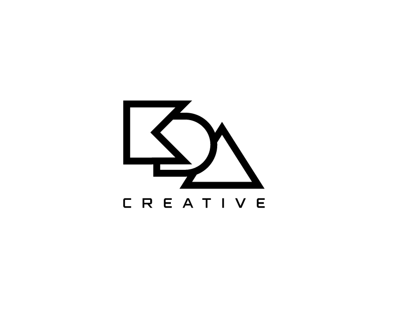 Logo Design entry 2960309 submitted by PIO