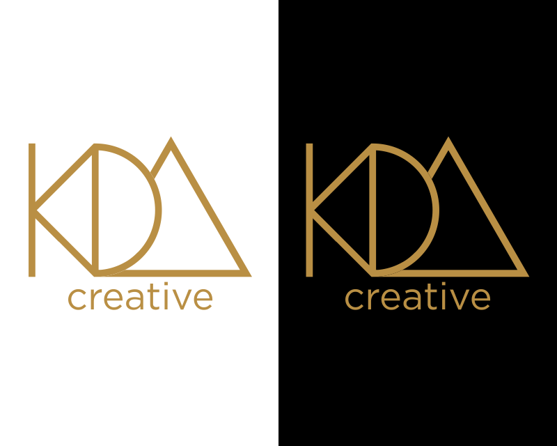 Logo Design entry 2963194 submitted by Kukua