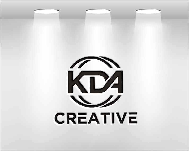 Logo Design entry 2963296 submitted by jannatan