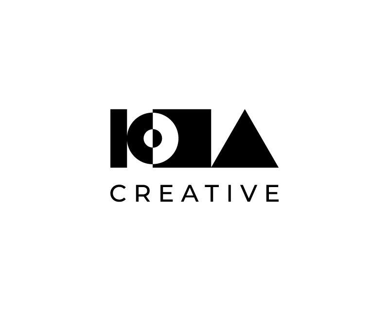 Logo Design entry 2965631 submitted by Ryu0