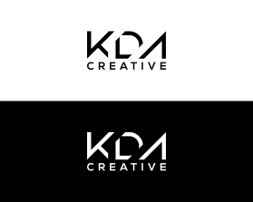 Logo Design entry 2960680 submitted by andsue