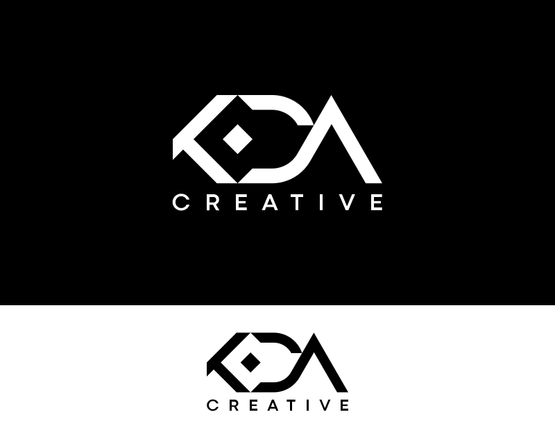 Logo Design entry 2965233 submitted by Tony_Brln