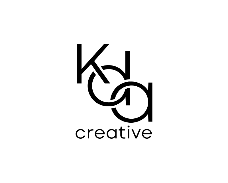 Logo Design entry 2959303 submitted by sella