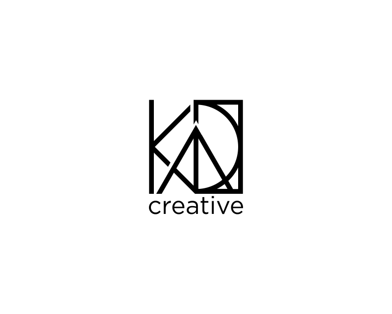 Logo Design entry 2960392 submitted by Kukua