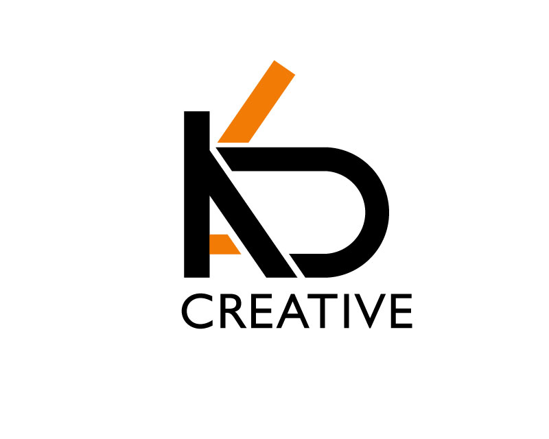 Logo Design entry 2965495 submitted by aqif