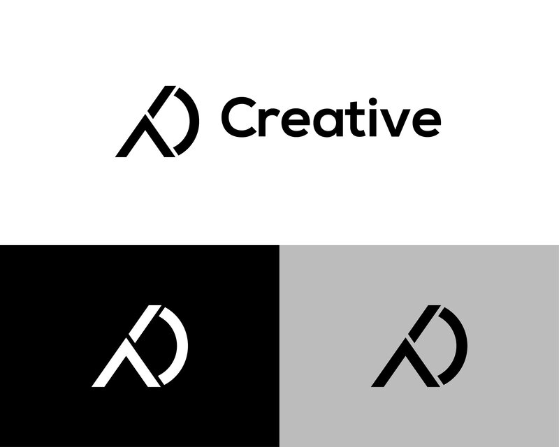 Logo Design entry 2966619 submitted by tasor