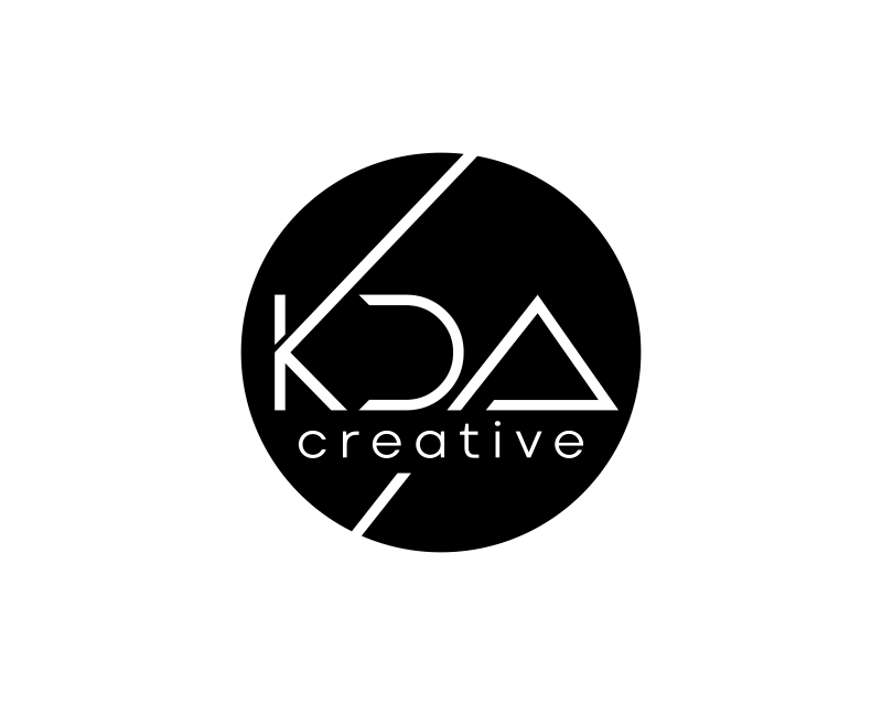 Logo Design entry 2960843 submitted by sella