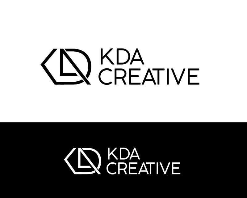 Logo Design entry 2959762 submitted by sella