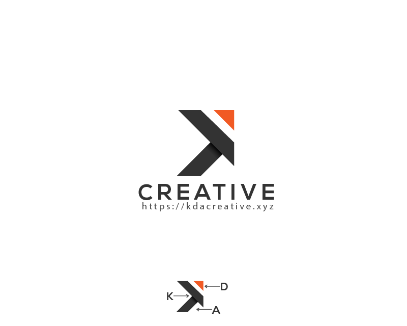 Logo Design entry 2959381 submitted by logoGamerz