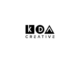 Logo Design entry 2960243 submitted by conceptoday
