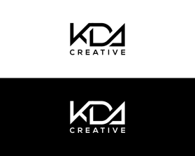 Logo Design entry 2960725 submitted by andsue