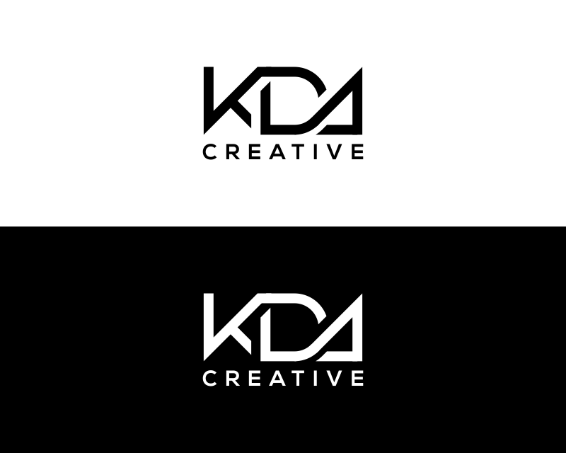 Logo Design entry 2960725 submitted by andsue