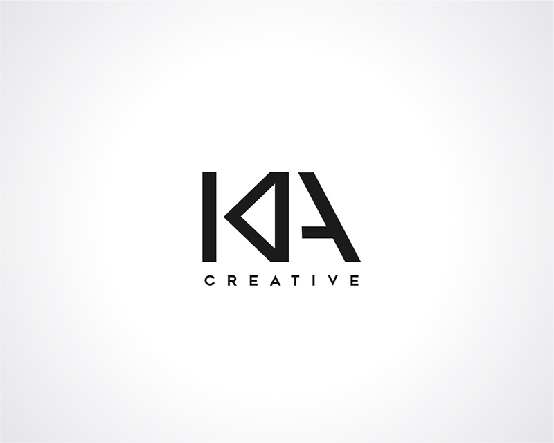 Logo Design entry 2969547 submitted by Logos