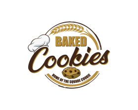 Logo Design entry 2862273 submitted by Mozzarella