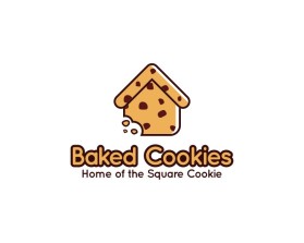 Logo Design entry 2862397 submitted by asun