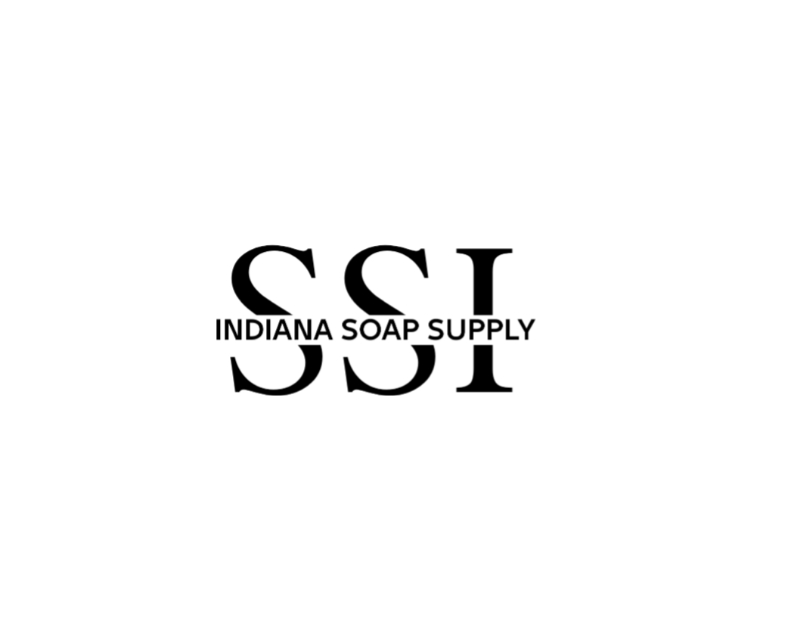 Logo Design entry 2864614 submitted by Fjfhvbbnkknbbcffx to the Logo Design for Indiana Soap Supply run by soapequipment
