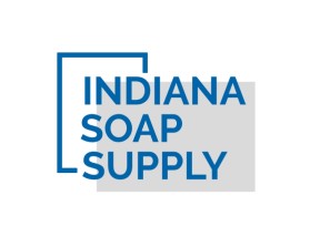 Logo Design Entry 2856800 submitted by Phambura to the contest for Indiana Soap Supply run by soapequipment