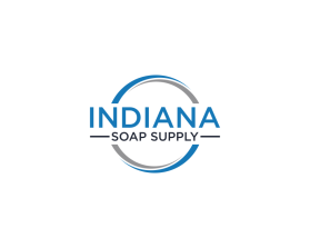 Logo Design entry 2856323 submitted by doa_restu to the Logo Design for Indiana Soap Supply run by soapequipment