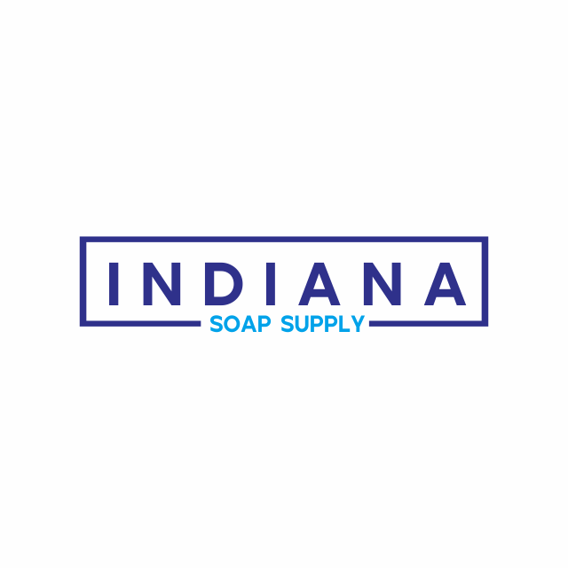 Logo Design entry 2863810 submitted by pradana to the Logo Design for Indiana Soap Supply run by soapequipment