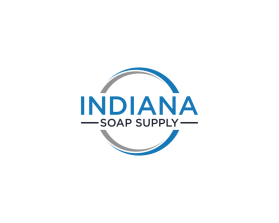 Logo Design entry 2856321 submitted by Phambura to the Logo Design for Indiana Soap Supply run by soapequipment