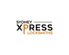Logo Design Entry 2860065 submitted by HUSNUL7 to the contest for Sydney Xpress Locksmiths run by sydxpress