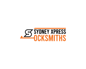 Logo Design Entry 2862431 submitted by DG Creative to the contest for Sydney Xpress Locksmiths run by sydxpress