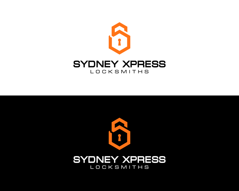 Logo Design entry 2965617 submitted by andsue
