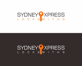 Logo Design entry 2963892 submitted by a2pridesign