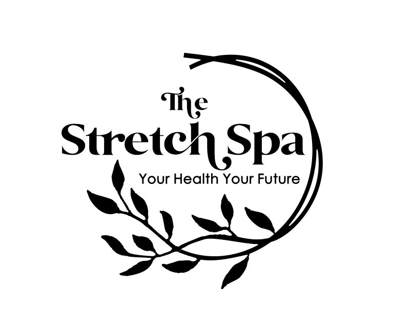 Logo Design entry 2866708 submitted by minakjinggo to the Logo Design for The Stretch Spa run by doglover