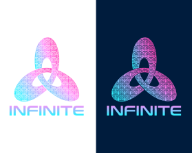 Logo Design entry 2859050 submitted by Kukua