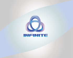 Logo Design entry 2964304 submitted by odhipradana