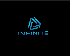 Logo Design entry 2963005 submitted by logoGamerz