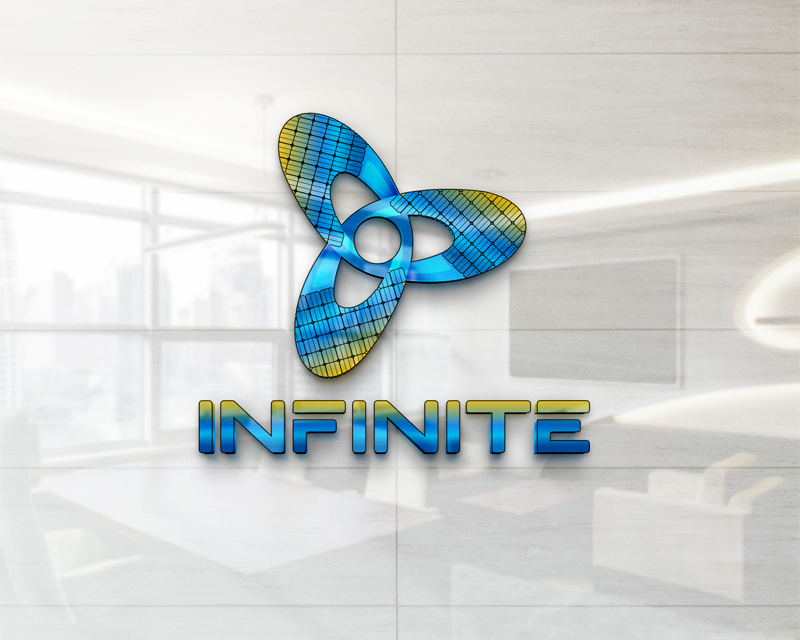 Logo Design entry 2963853 submitted by bob_8989