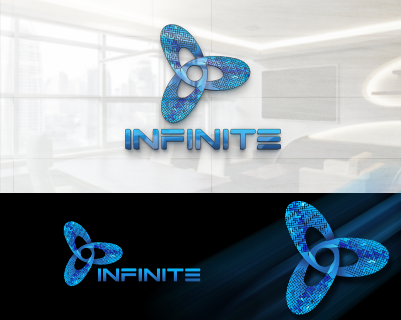 Logo Design entry 2963762 submitted by bob_8989