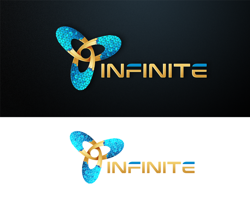 Logo Design entry 2963771 submitted by bob_8989