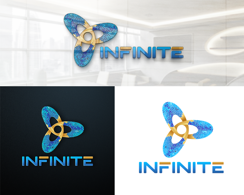Logo Design entry 2963820 submitted by bob_8989
