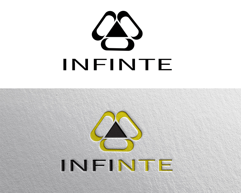 Logo Design entry 2962936 submitted by RehanMd