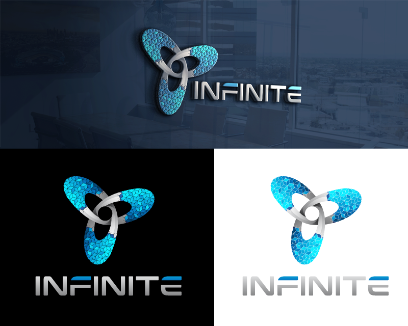 Logo Design entry 2963728 submitted by bob_8989