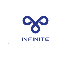 Logo Design Entry 2858723 submitted by salami to the contest for INFINITE run by Kizoby