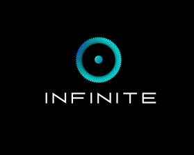 Logo Design Entry 2859926 submitted by RYL to the contest for INFINITE run by Kizoby