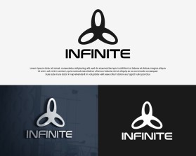 Logo Design entry 2962743 submitted by stuckattwo