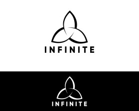 Logo Design entry 2962676 submitted by andit22