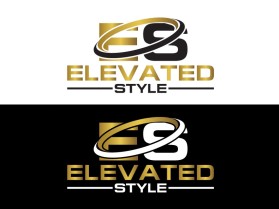 Logo Design entry 2966257 submitted by Design Rock