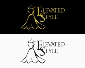 Logo Design entry 2965603 submitted by stuckattwo