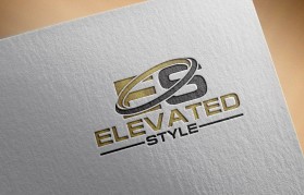 Logo Design entry 2966258 submitted by Design Rock