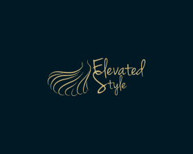 Logo Design entry 2862172 submitted by doa_restu
